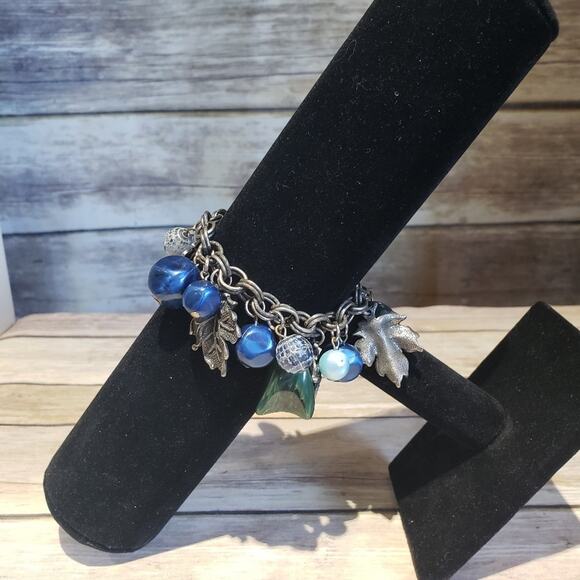 Vintage Bracelet - Picture 6 of 8